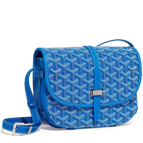 goyard toiletry bag men's|best Goyard bag brand.